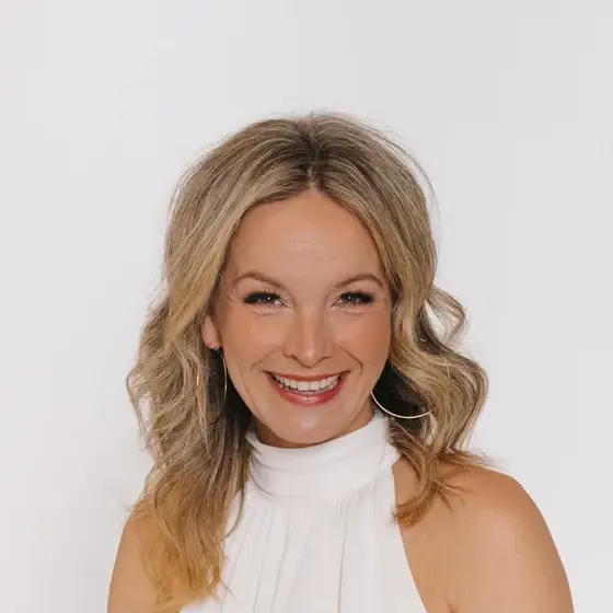 Korinna Söhnholz