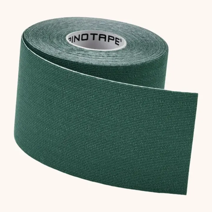 Das PINOTAPE Sport