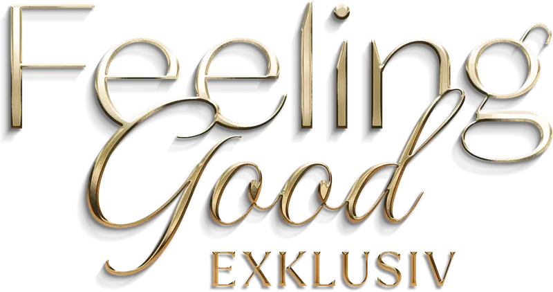 Feeling Good Exklusiv