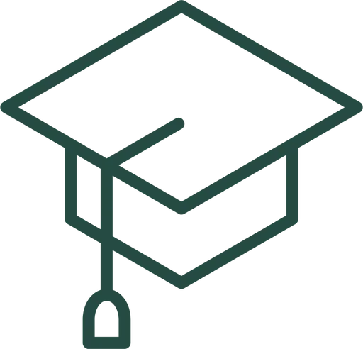 Bachelor of Science in Osteopathie