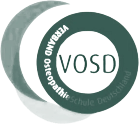 VOSD — Verband Osteopathie Schule Deutschland