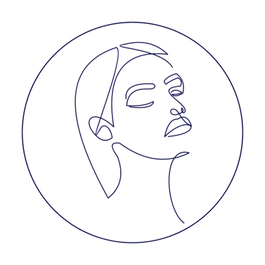 Design Vibe