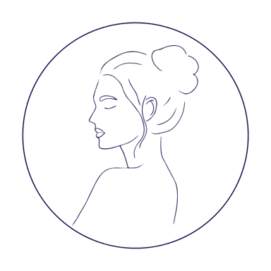 Design Vibe