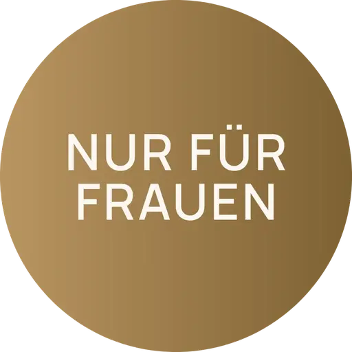 Nur für Frauen