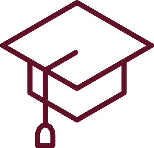 Bachelor of Science in Osteopathie
