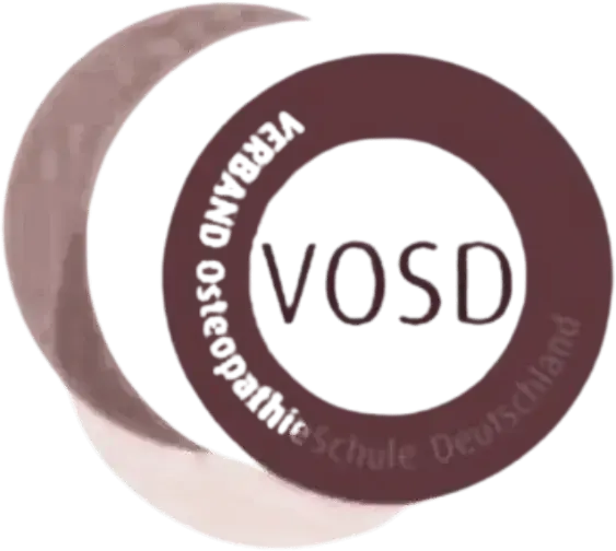 VOSD — Verband Osteopathie Schule Deutschland