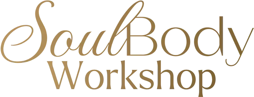 SoulBody Workshop