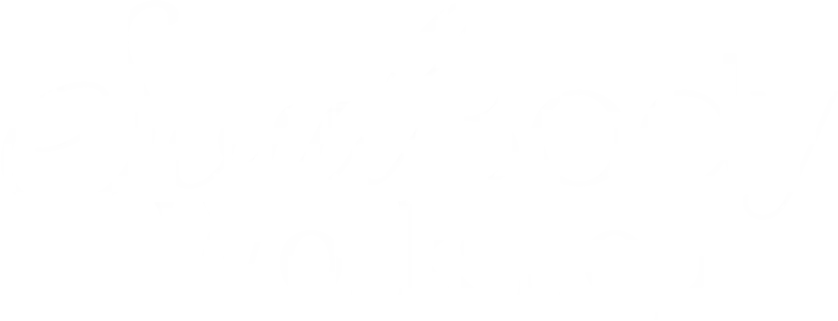 SoulBody Workshop